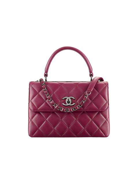 order chanel bag online|chanel handbags official website.